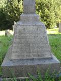 image of grave number 554385